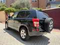 Suzuki Grand Vitara 1.9DDiS JLX Negro - thumbnail 3