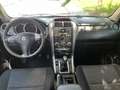 Suzuki Grand Vitara 1.9DDiS JLX Negro - thumbnail 8