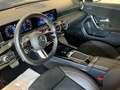 Mercedes-Benz A 250 e AMG Line MBUX+LED+KEYLESS+KAMERA Grau - thumbnail 10