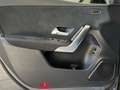 Mercedes-Benz A 250 e AMG Line MBUX+LED+KEYLESS+KAMERA Grau - thumbnail 15