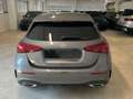 Mercedes-Benz A 250 e AMG Line MBUX+LED+KEYLESS+KAMERA Grau - thumbnail 8