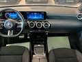 Mercedes-Benz A 250 e AMG Line MBUX+LED+KEYLESS+KAMERA Grau - thumbnail 11