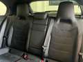 Mercedes-Benz A 250 e AMG Line MBUX+LED+KEYLESS+KAMERA Grau - thumbnail 13