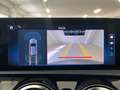 Mercedes-Benz A 250 e AMG Line MBUX+LED+KEYLESS+KAMERA Grau - thumbnail 9