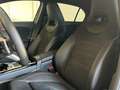 Mercedes-Benz A 250 e AMG Line MBUX+LED+KEYLESS+KAMERA Grau - thumbnail 12