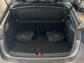 Mercedes-Benz A 250 e AMG Line MBUX+LED+KEYLESS+KAMERA Grau - thumbnail 14
