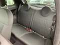 Fiat 500 Vita Comf PDC Klimaanlage Tempomat CarPlay Zwart - thumbnail 17