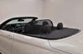 BMW M4 Competition Cabrio 558PS AC Schnitzer deutsch Weiß - thumbnail 28