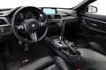 BMW M4 Competition Cabrio 558PS AC Schnitzer deutsch Weiß - thumbnail 11