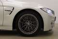 BMW M4 Competition Cabrio 558PS AC Schnitzer deutsch Weiß - thumbnail 29