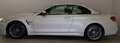 BMW M4 Competition Cabrio 558PS AC Schnitzer deutsch Weiß - thumbnail 26