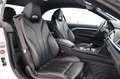 BMW M4 Competition Cabrio 558PS AC Schnitzer deutsch Weiß - thumbnail 16