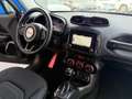 Jeep Renegade 1.4 MultiAir 170CV 4WD Limited DDCT Noir - thumbnail 10