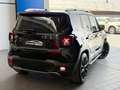 Jeep Renegade 1.4 MultiAir 170CV 4WD Limited DDCT Noir - thumbnail 4