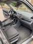 Suzuki Swift 1.2 Comfort Grau - thumbnail 15