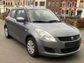 Suzuki Swift 1.2 Comfort Grau - thumbnail 10
