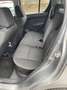 Suzuki Swift 1.2 Comfort Grau - thumbnail 5