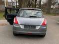 Suzuki Swift 1.2 Comfort Grau - thumbnail 6