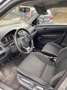 Suzuki Swift 1.2 Comfort Grau - thumbnail 12