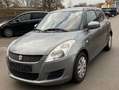 Suzuki Swift 1.2 Comfort Grau - thumbnail 3