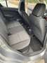 Suzuki Swift 1.2 Comfort Grau - thumbnail 8