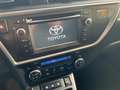 Toyota Auris 1.8 Hybrid Executive NAVI / PANORAMA / SHZ Schwarz - thumbnail 11