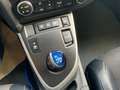 Toyota Auris 1.8 Hybrid Executive NAVI / PANORAMA / SHZ Schwarz - thumbnail 12