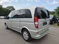 Mercedes-Benz Viano 2.2 CDI Ambiente kompakt*elektr. Türe Silber - thumbnail 6