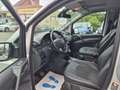 Mercedes-Benz Viano 2.2 CDI Ambiente kompakt*elektr. Türe Silber - thumbnail 10