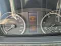 Mercedes-Benz Viano 2.2 CDI Ambiente kompakt*elektr. Türe Silber - thumbnail 19