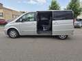 Mercedes-Benz Viano 2.2 CDI Ambiente kompakt*elektr. Türe Silber - thumbnail 5