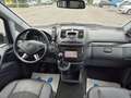Mercedes-Benz Viano 2.2 CDI Ambiente kompakt*elektr. Türe Silber - thumbnail 11
