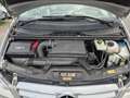 Mercedes-Benz Viano 2.2 CDI Ambiente kompakt*elektr. Türe Silber - thumbnail 20
