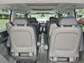 Mercedes-Benz Viano 2.2 CDI Ambiente kompakt*elektr. Türe Silber - thumbnail 14