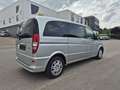 Mercedes-Benz Viano 2.2 CDI Ambiente kompakt*elektr. Türe Silber - thumbnail 8