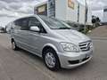 Mercedes-Benz Viano 2.2 CDI Ambiente kompakt*elektr. Türe Silber - thumbnail 1