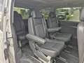 Mercedes-Benz Viano 2.2 CDI Ambiente kompakt*elektr. Türe Silber - thumbnail 15