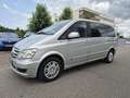 Mercedes-Benz Viano 2.2 CDI Ambiente kompakt*elektr. Türe Silber - thumbnail 3