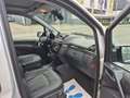 Mercedes-Benz Viano 2.2 CDI Ambiente kompakt*elektr. Türe Silber - thumbnail 12