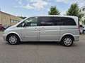 Mercedes-Benz Viano 2.2 CDI Ambiente kompakt*elektr. Türe Silber - thumbnail 4
