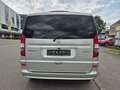 Mercedes-Benz Viano 2.2 CDI Ambiente kompakt*elektr. Türe Silber - thumbnail 7