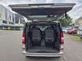 Mercedes-Benz Viano 2.2 CDI Ambiente kompakt*elektr. Türe Silber - thumbnail 18