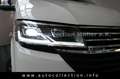 Volkswagen T6 California T6.1 California Beach Edition*4Motion*DSG*LED*AC Biały - thumbnail 11