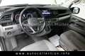 Volkswagen T6 California T6.1 California Beach Edition*4Motion*DSG*LED*AC Biały - thumbnail 14