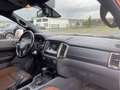 Ford Ranger 3.2  4x4 Wildtrak 1 Zyl.kein Kompression Oranj - thumbnail 4