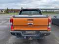 Ford Ranger 3.2  4x4 Wildtrak 1 Zyl.kein Kompression Pomarańczowy - thumbnail 6