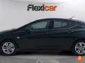 Opel Astra 1.2T XHT S/S GS-Line 130 Negro - thumbnail 3