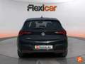 Opel Astra 1.2T XHT S/S GS-Line 130 Negro - thumbnail 4