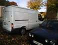 Ford Transit Transit 260 K TDCi Lkw Basis Wit - thumbnail 3