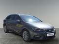 SEAT Leon ST Xcellence 2,0 TDI Grau - thumbnail 7